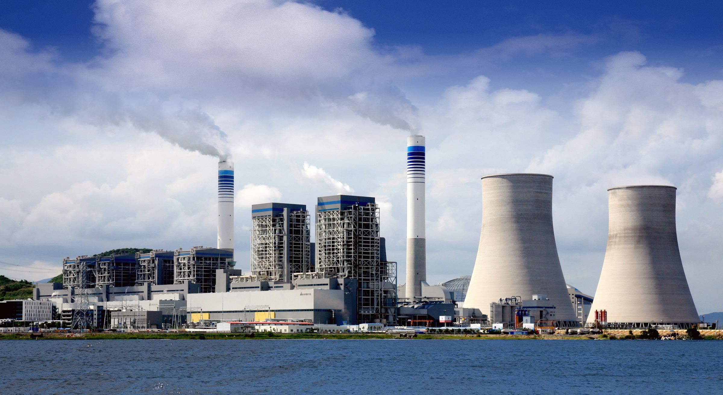 電廠的送風機性能差、壽命短，液力偶合器你選對了嗎？
